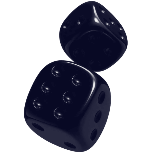 Jogos com dealer ao vivo em Fingers Casino